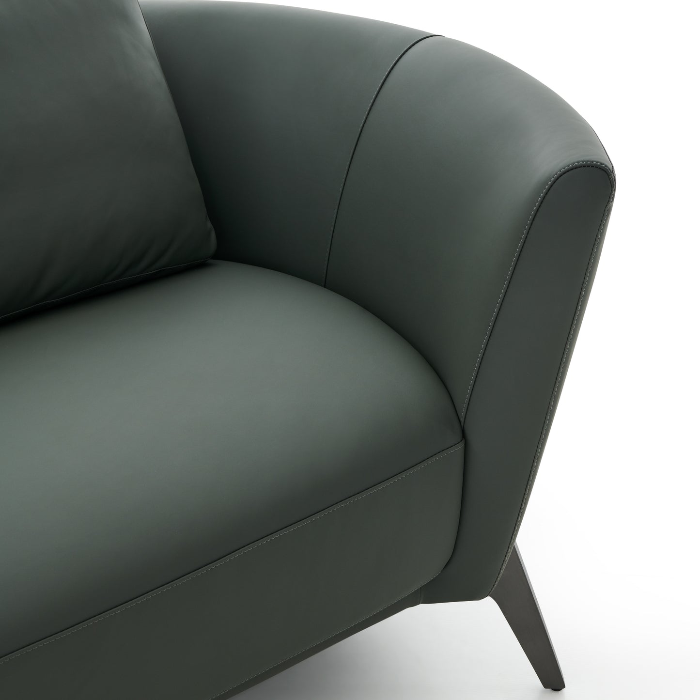 Sofa LM296