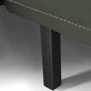 Sofa LM296