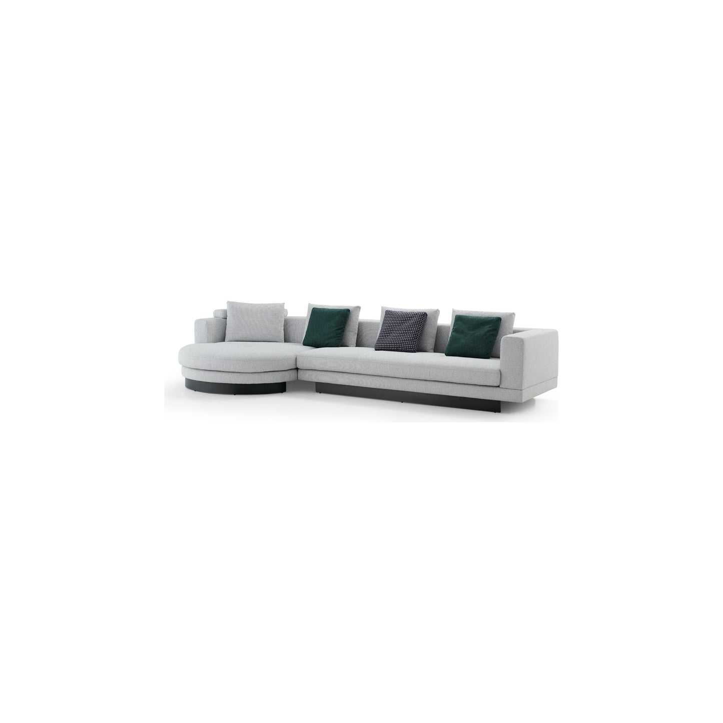 Sofa LM297