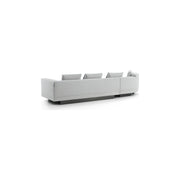 Sofa LM297