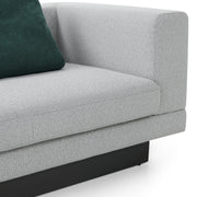 Sofa LM297