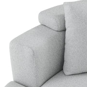 Sofa LM297