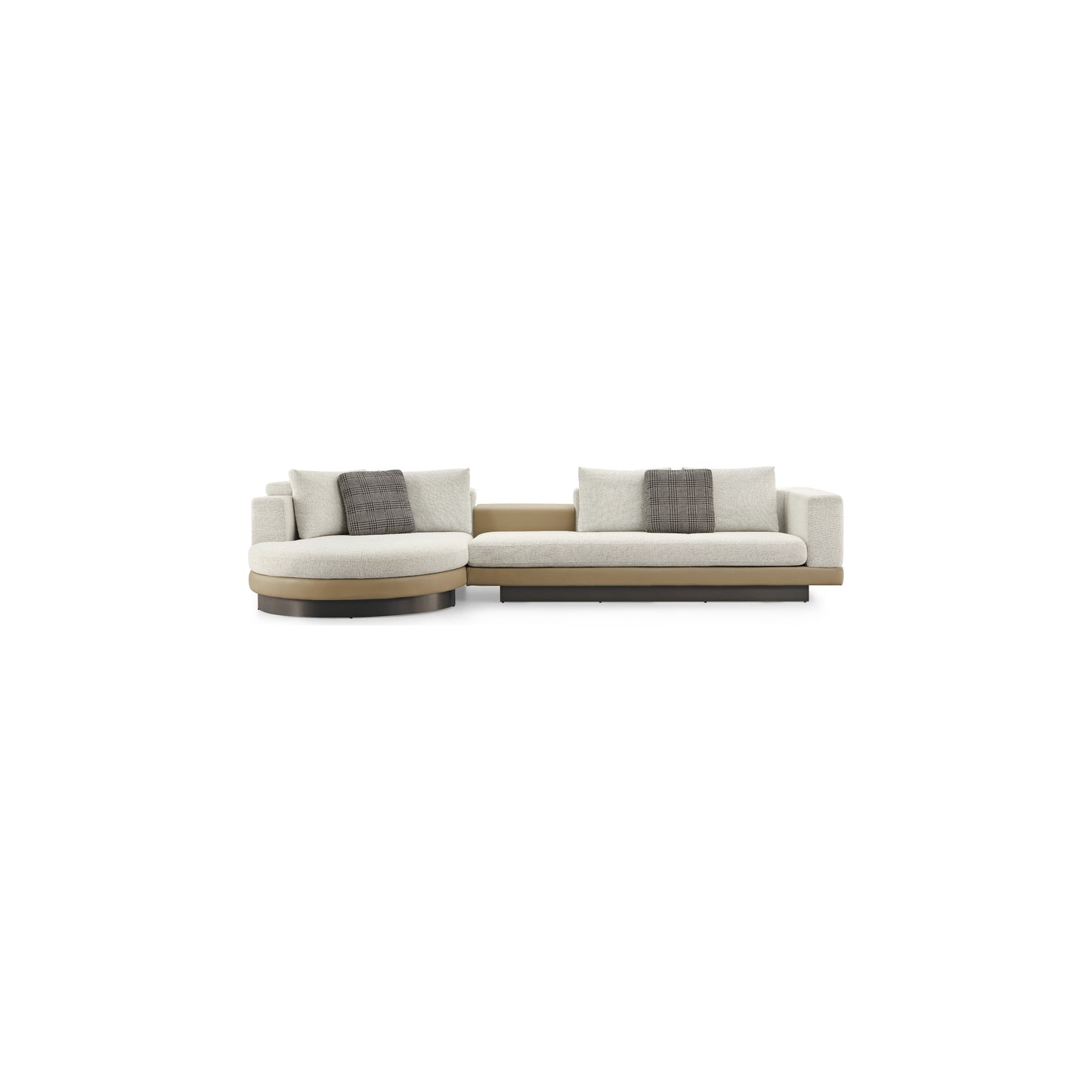Sofa LM297