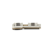Sofa LM297