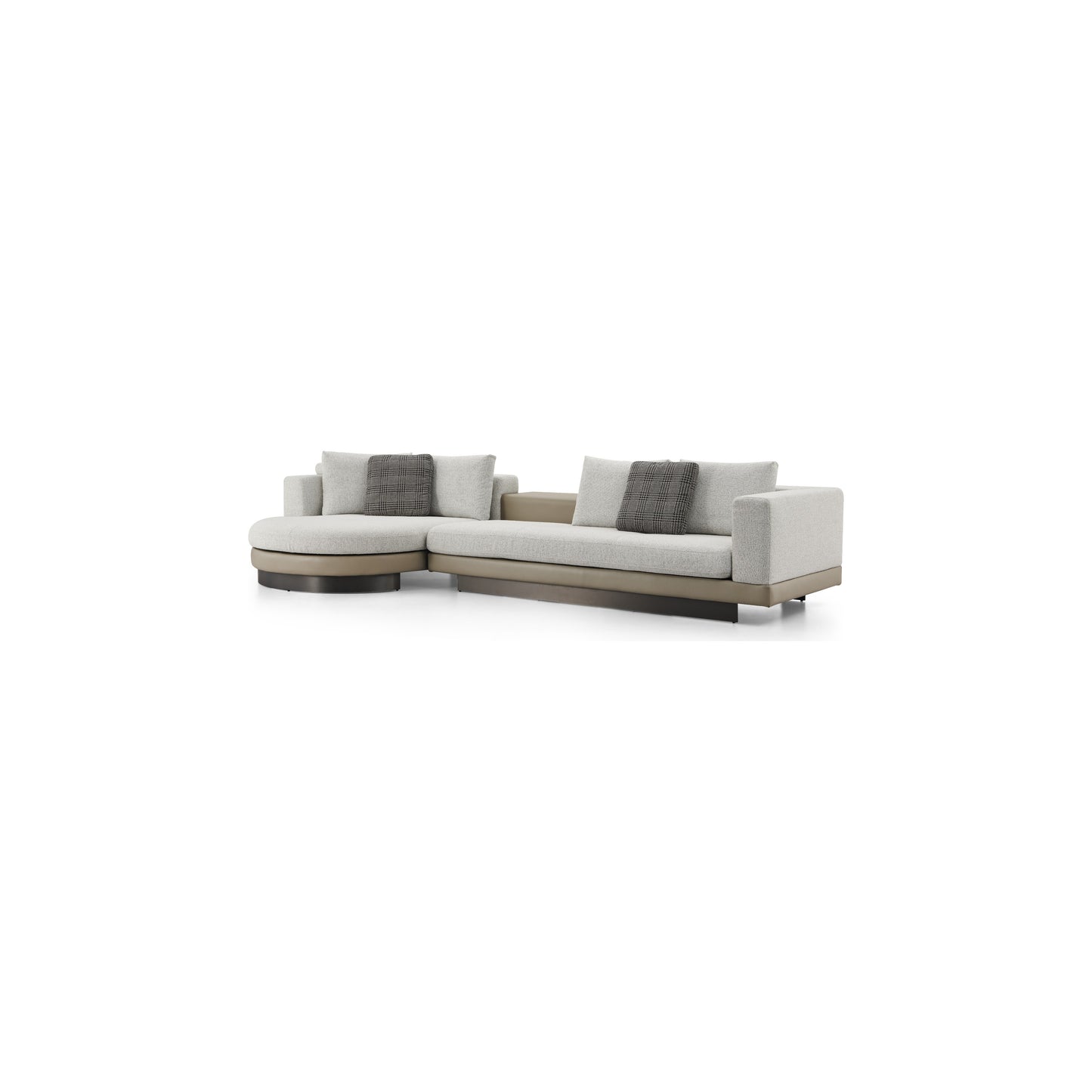 Sofa LM297