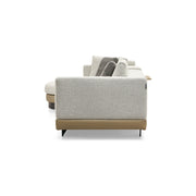 Sofa LM297