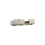 Sofa LM297