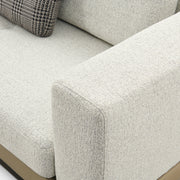 Sofa LM297