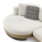 Sofa LM297