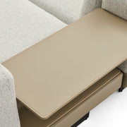Sofa LM297