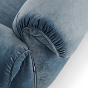 Sofa LM299
