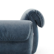 Sofa LM299