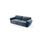 Sofa LM299