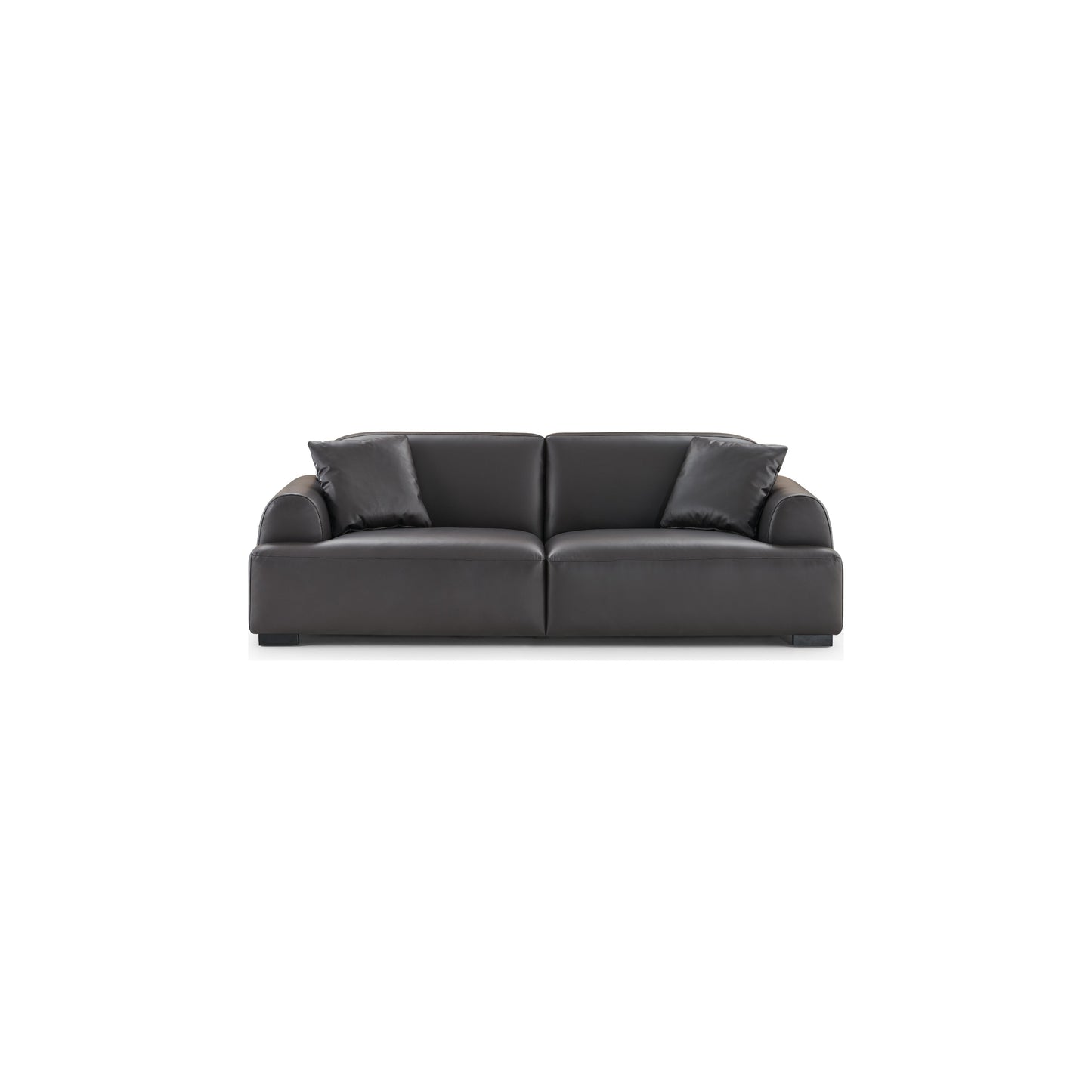 Sofa LM303