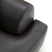 Sofa LM303