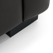 Sofa LM303