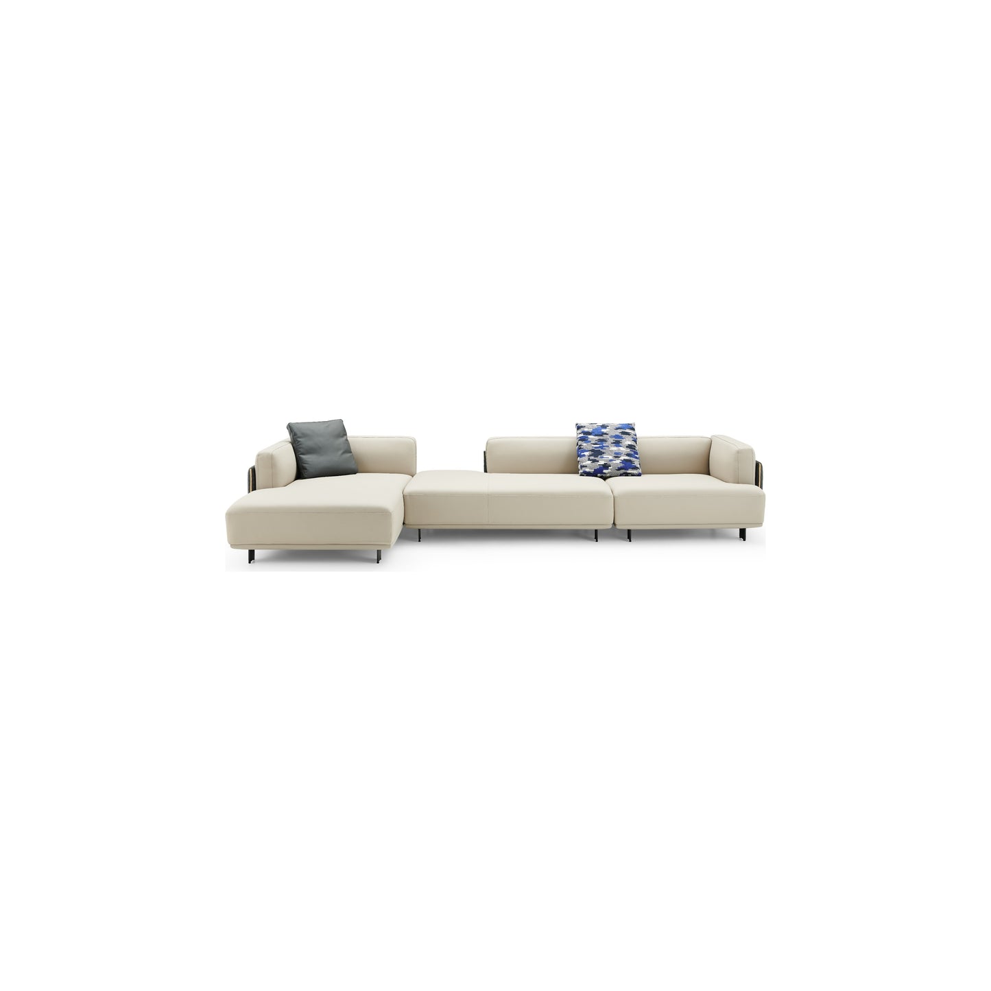 Sofa LM308