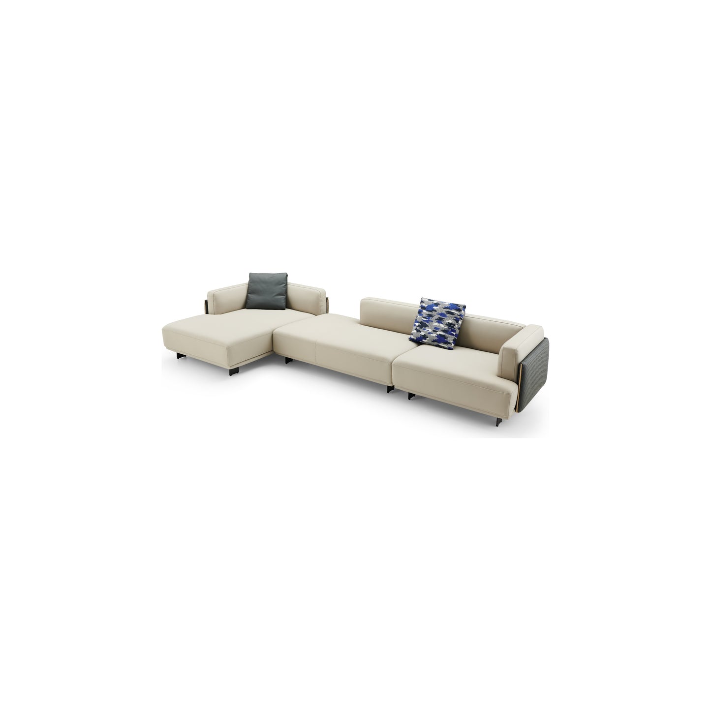Sofa LM308