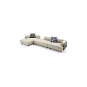Sofa LM308