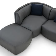 Sofa LM310