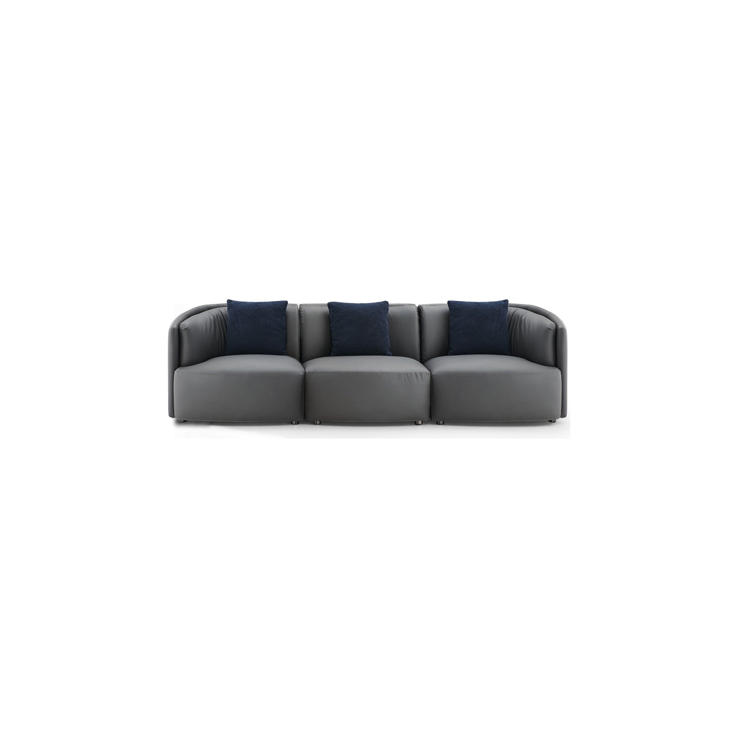 Sofa LM310