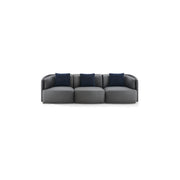 Sofa LM310
