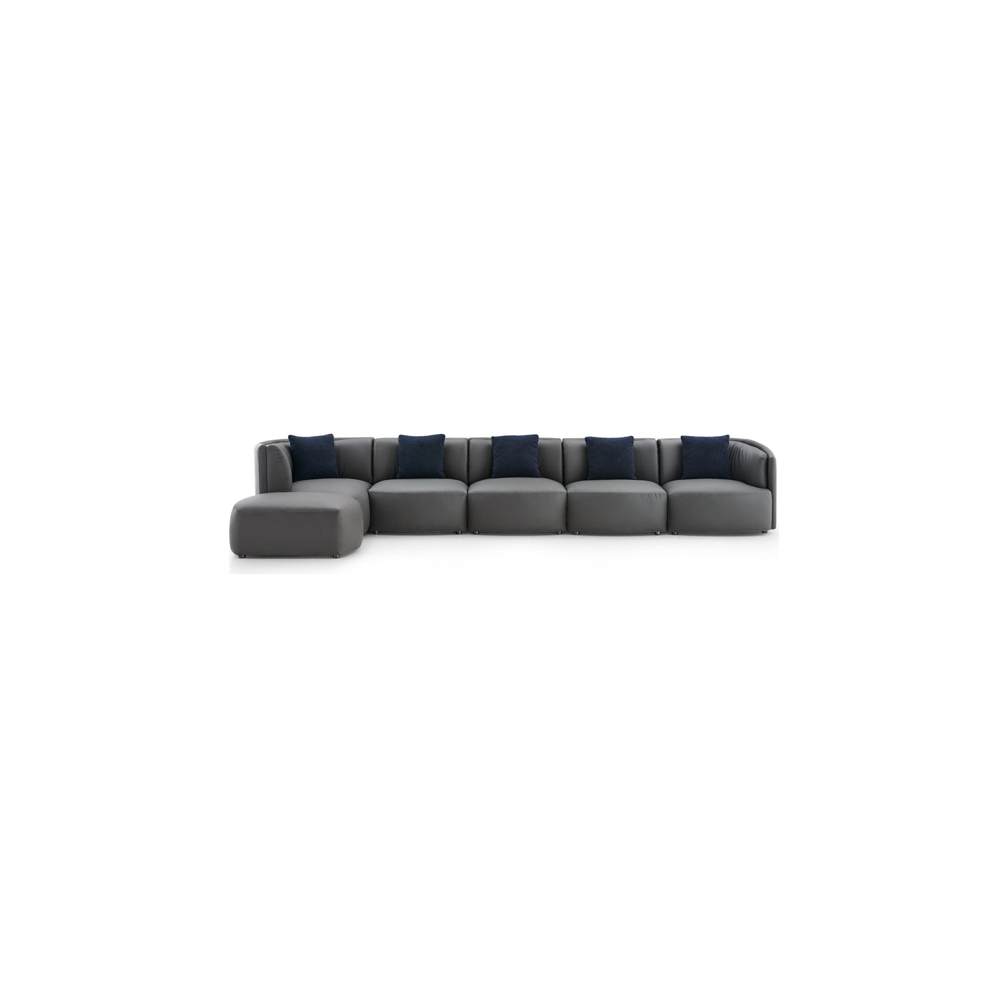 Sofa LM310