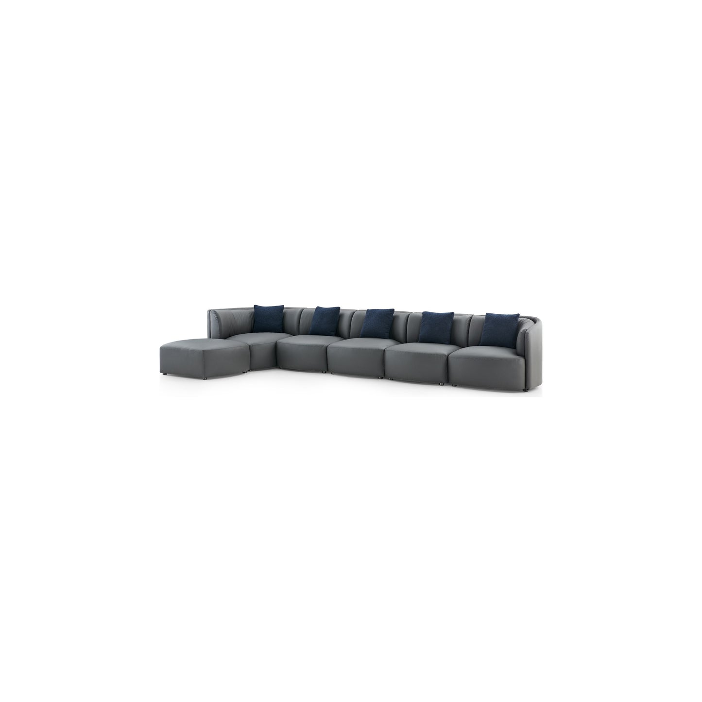 Sofa LM310