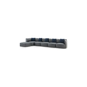 Sofa LM310