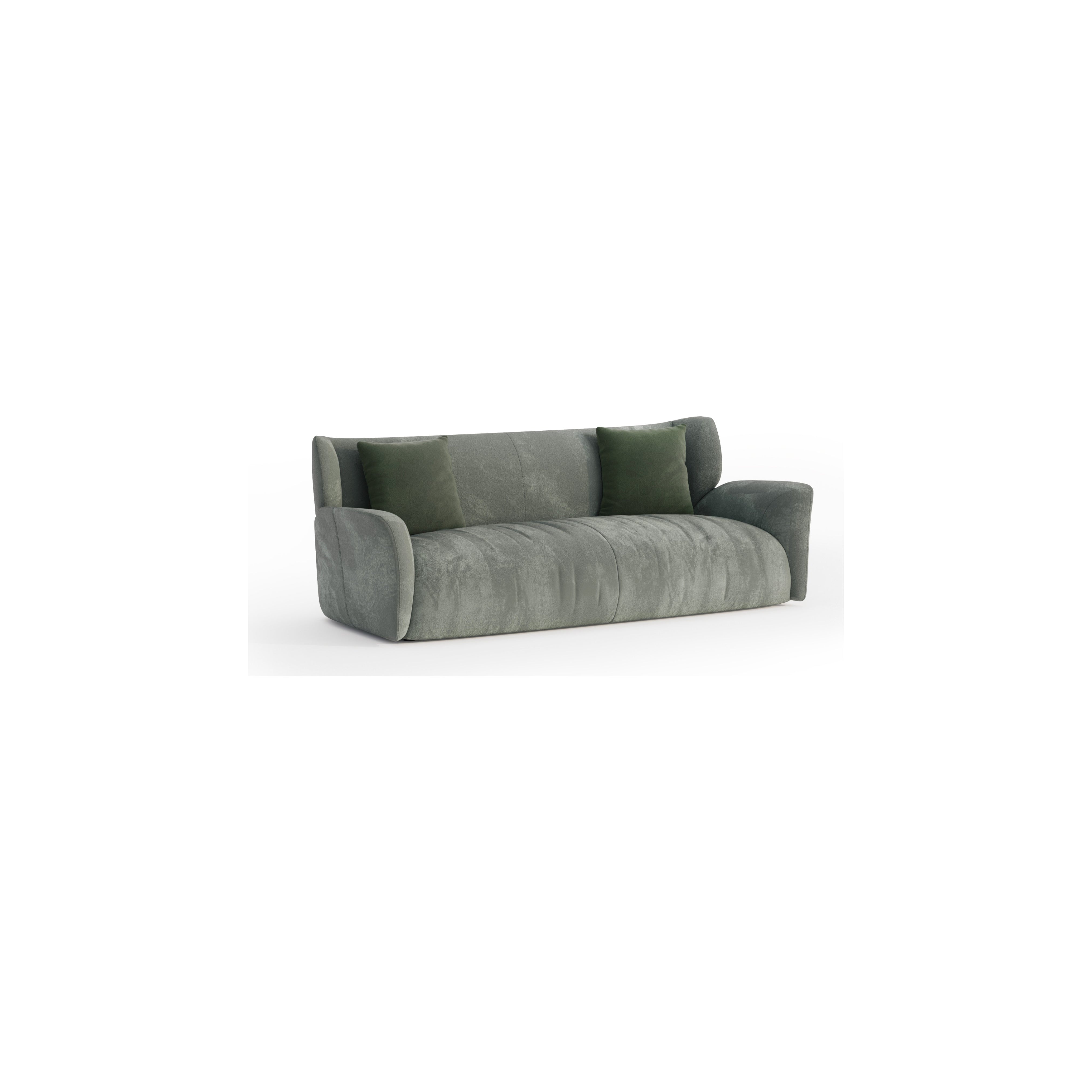 Sofa LM312