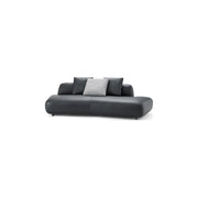 Sofa LM316