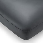 Sofa LM316