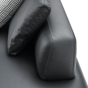 Sofa LM316