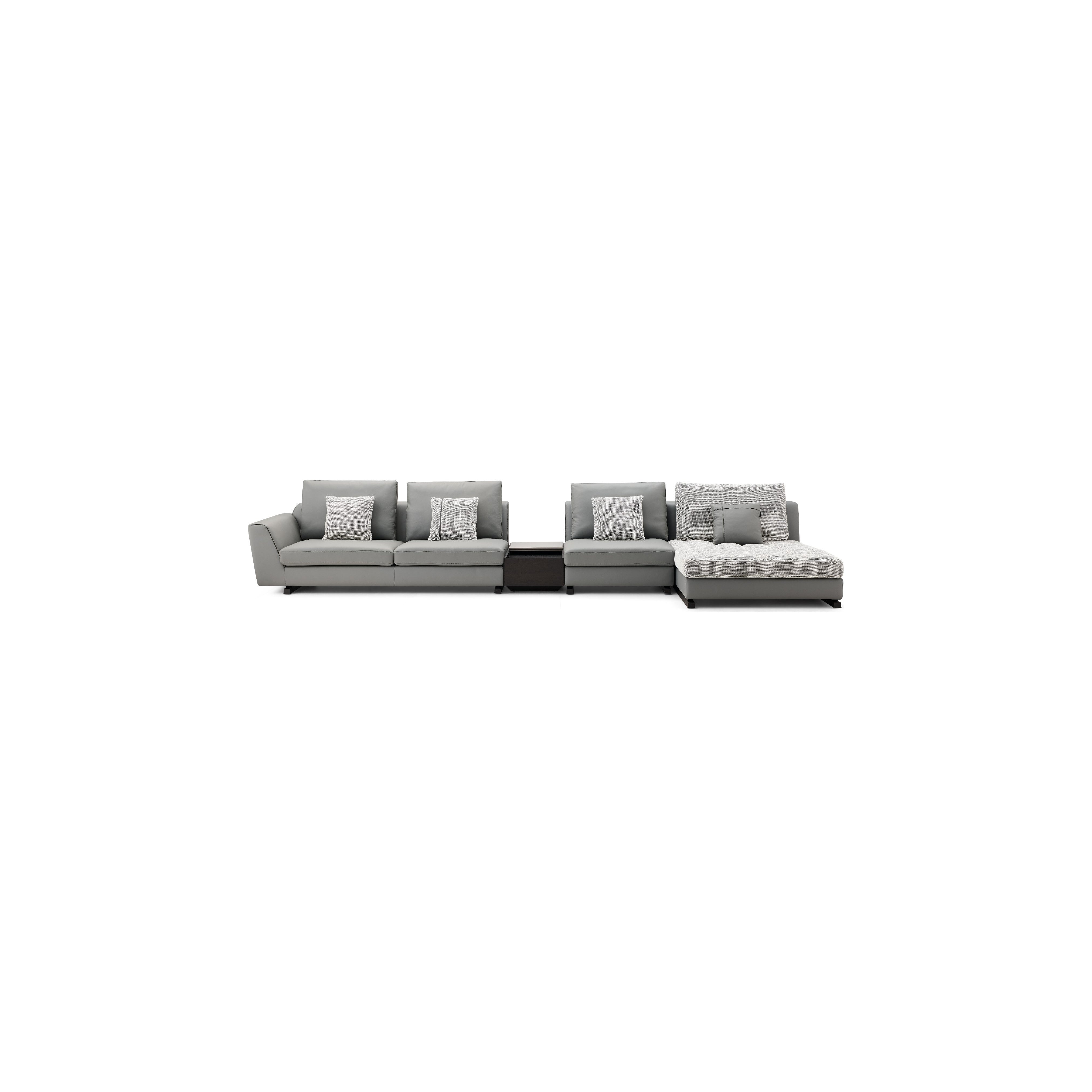 Sofa LM319