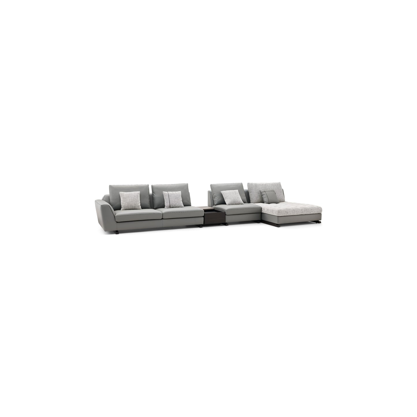 Sofa LM319