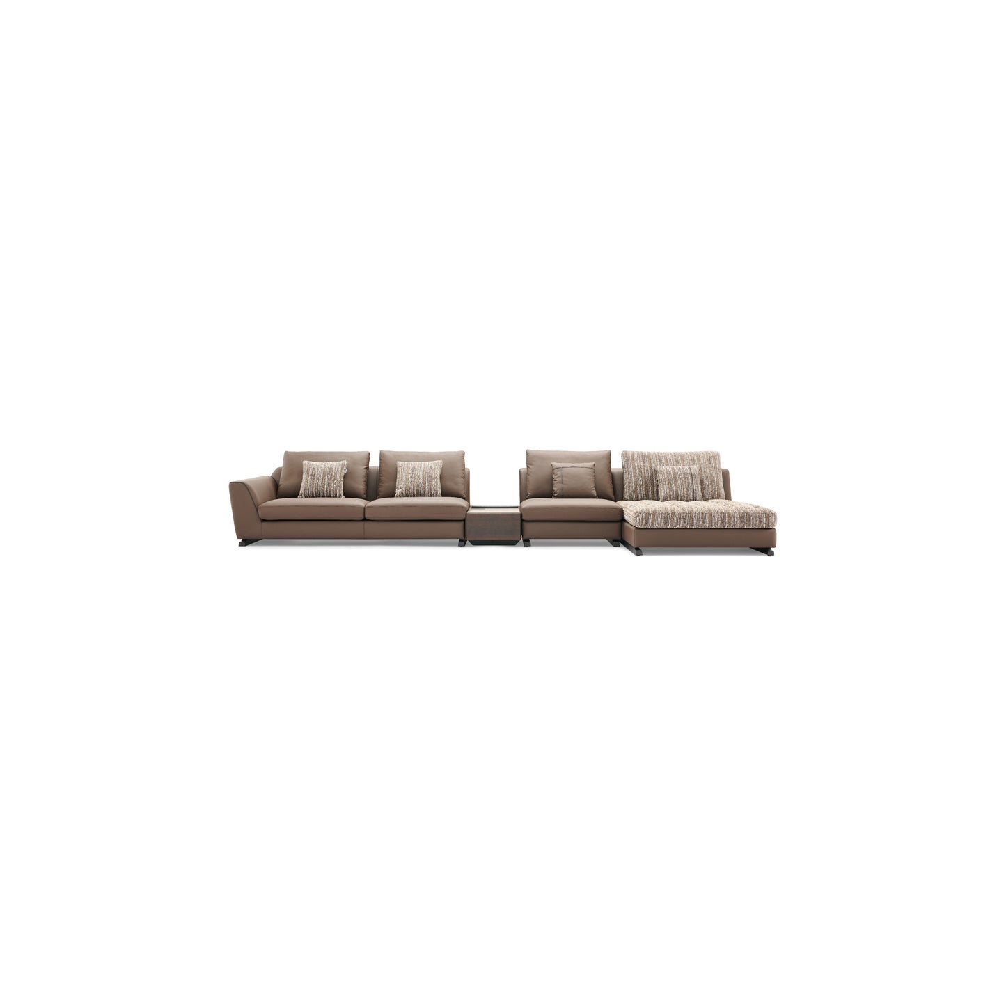 Sofa LM319