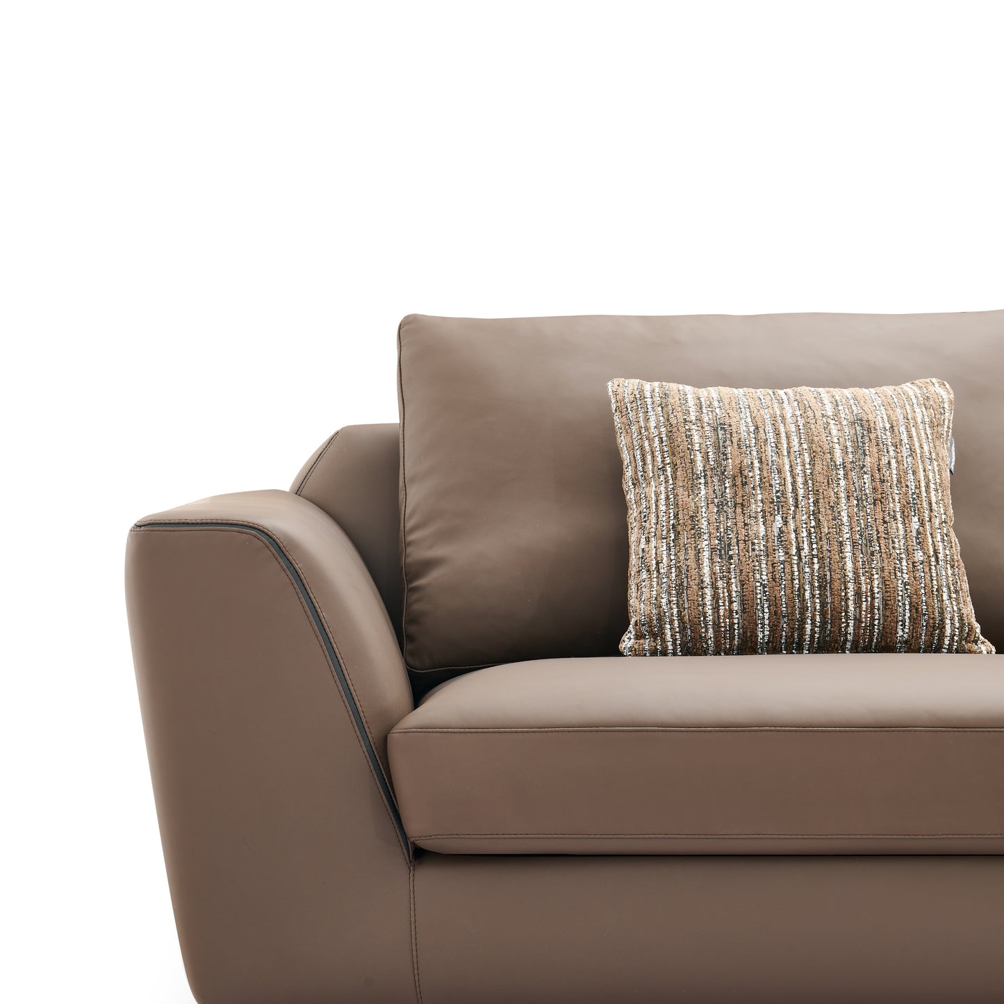 Sofa LM319