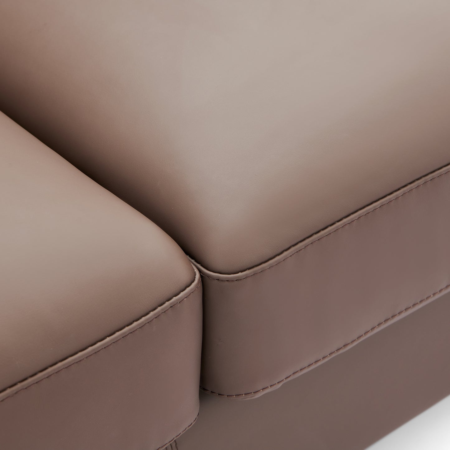 Sofa LM319