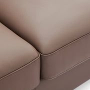 Sofa LM319