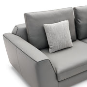 Sofa LM319