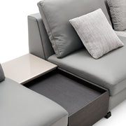 Sofa LM319
