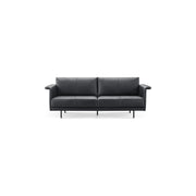Sofa LM321