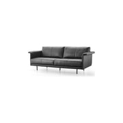 Sofa LM321