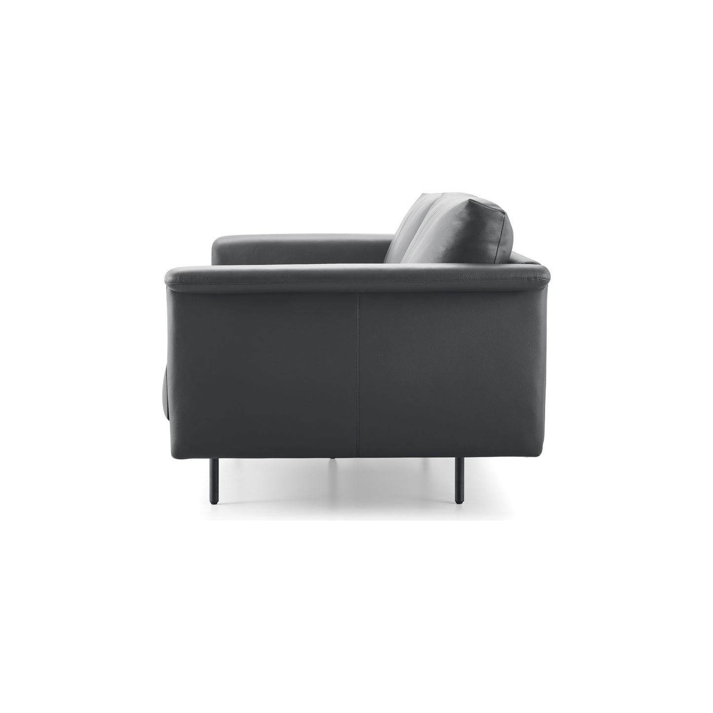 Sofa LM321