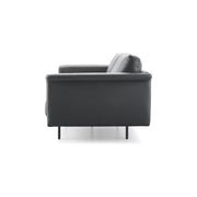 Sofa LM321