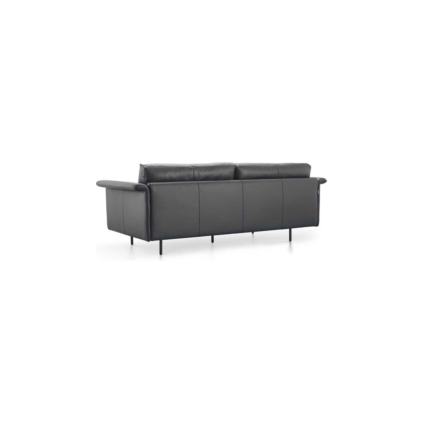 Sofa LM321