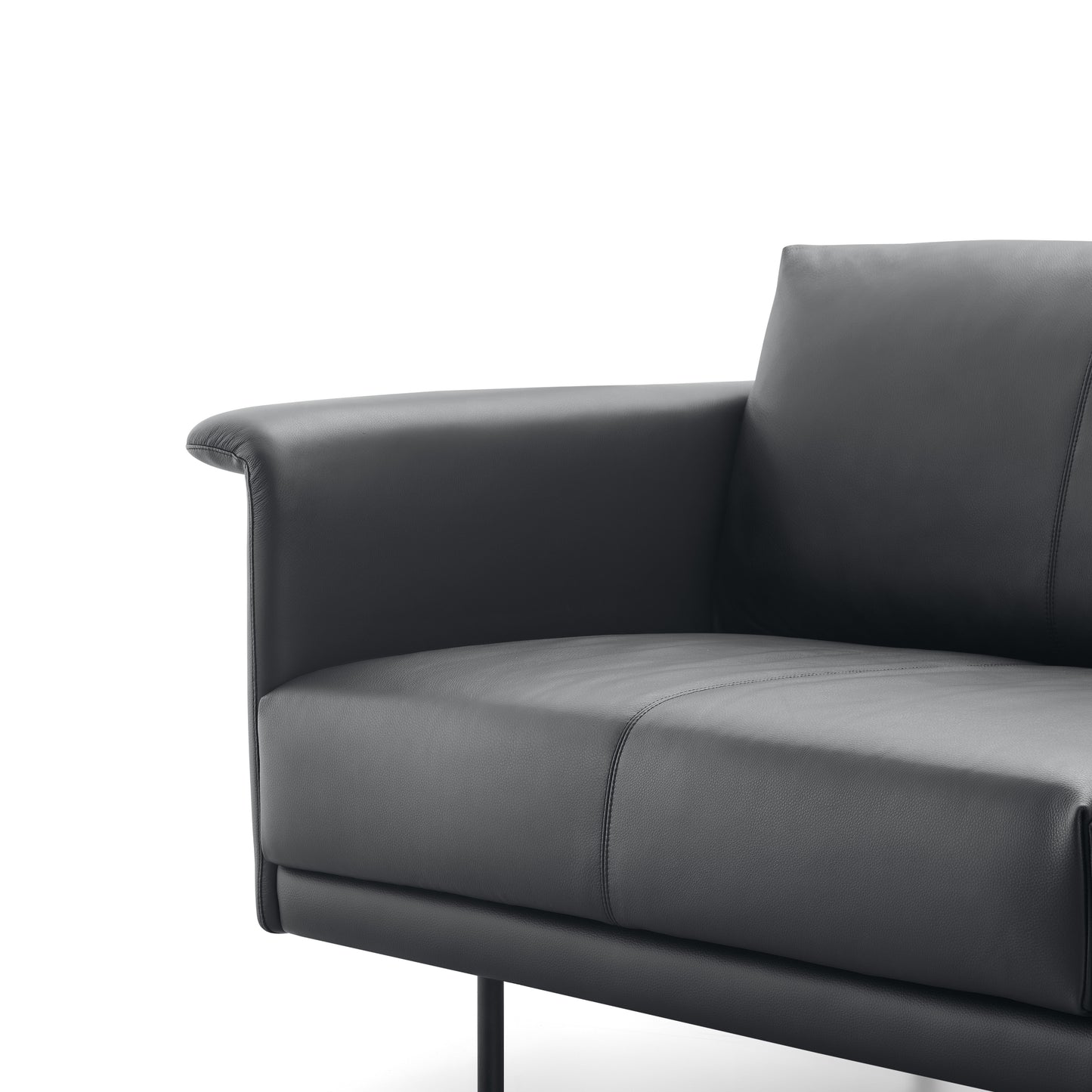 Sofa LM321