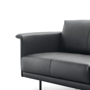 Sofa LM321