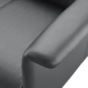 Sofa LM321