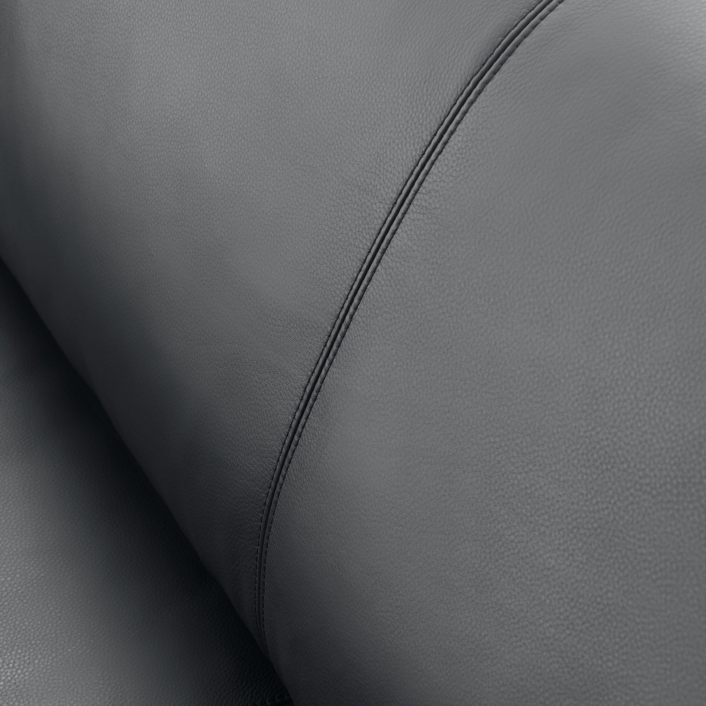 Sofa LM321